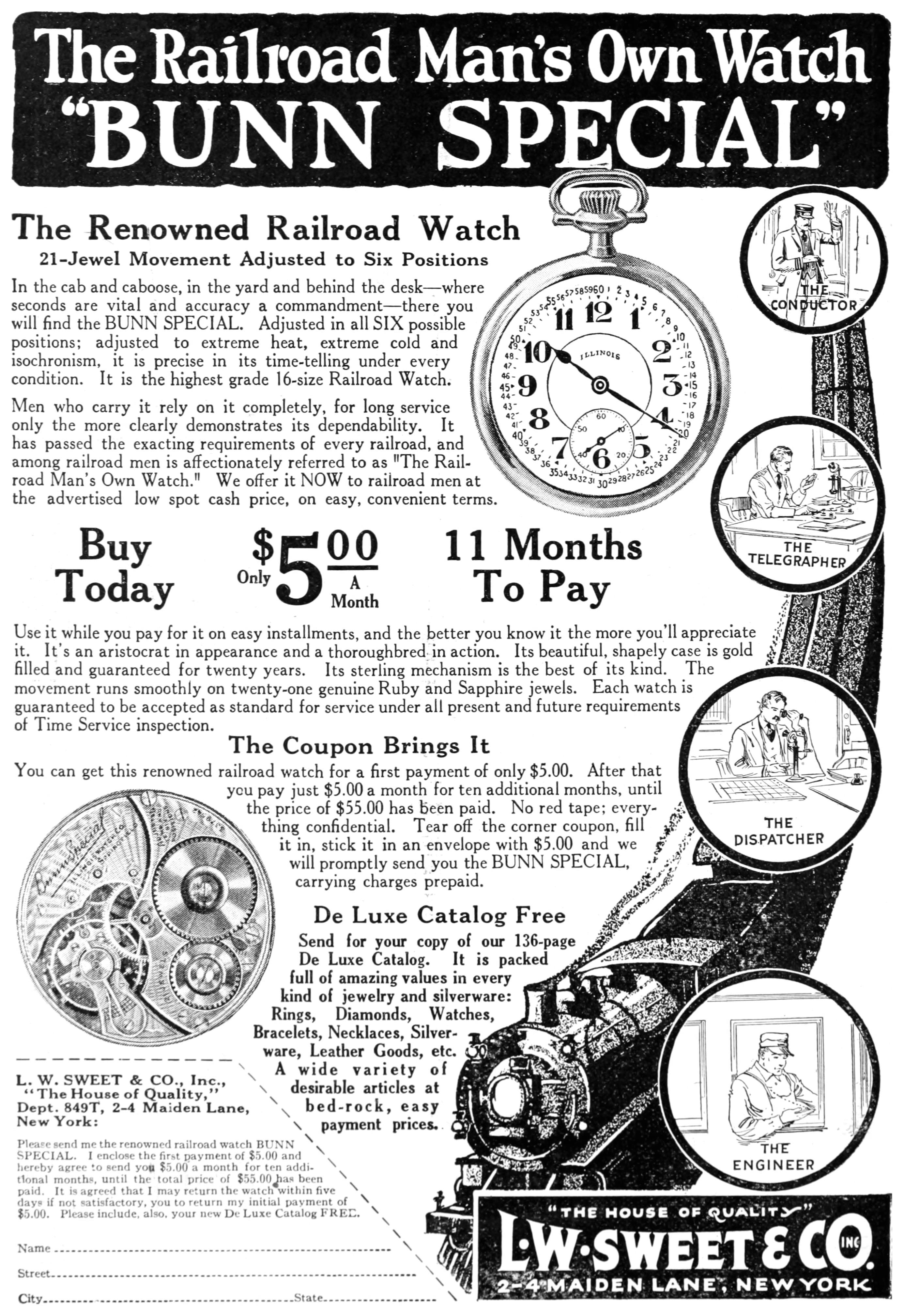 Illinois Watch 1919 06.jpg